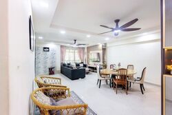 Blk 685B Woodlands Drive 73 (Woodlands), HDB 5 Rooms #620753931